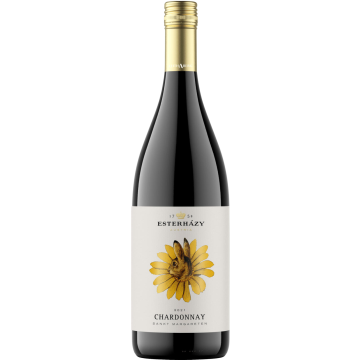 2915000_Esterhazy_Chardonnay-Sankt-Margarethen