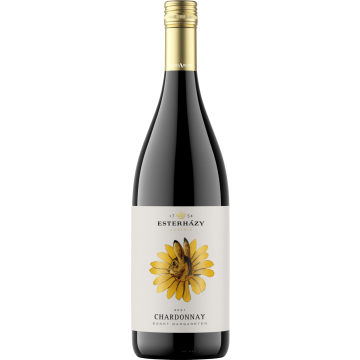 2915000_Esterhazy_Chardonnay-Sankt-Margarethen