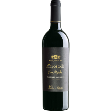 3111000_Lapostolle_Cuvee_Alexandre_Cabernet_Sauvignon