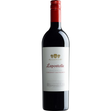 3130000_Lapostolle_Grand_Selection_Cabernet_Sauvignon