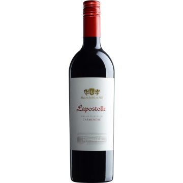 3132000_Lapostolle_Grand_Selection_Carmenere