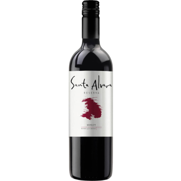 3140000_Santa_Alvara_Merlot_Reserva