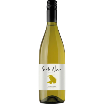 3142000_Santa_Alvara_Chardonnay_Reserva