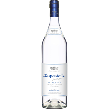 3159000_Lapostolle_Pisco