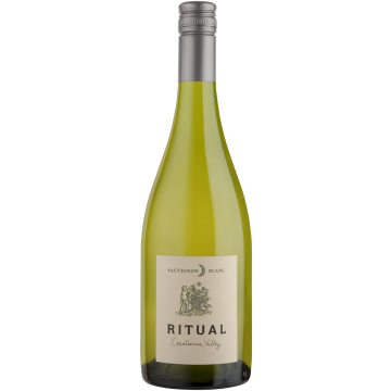 3200000_Ritual_Sauvignon_Blanc