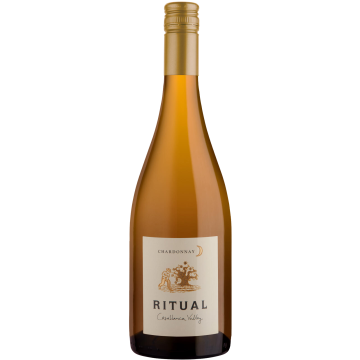 3205000_Ritual_Chardonnay