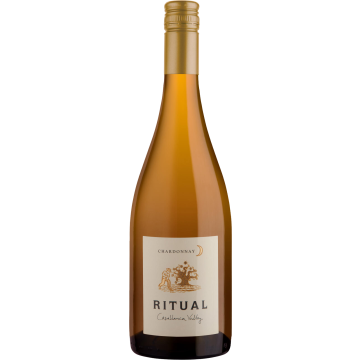 3205000_Ritual_Chardonnay