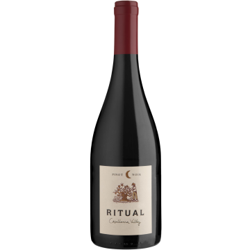 3209000_Ritual_Pinot_Noir