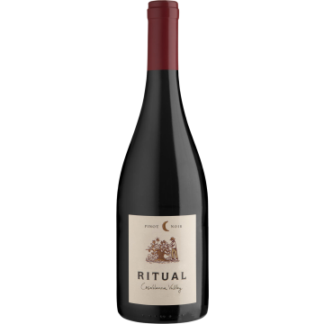 3209000_Ritual_Pinot_Noir