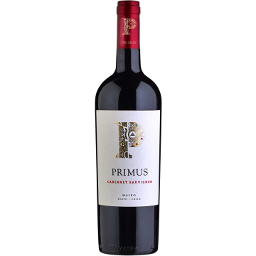 3216000_Primus_Cabernet_Sauvignon