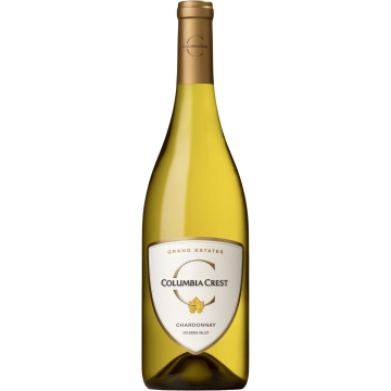 3607000_Colombia_Crest_Grand_Estates_Chardonnay