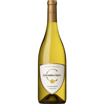 3607000_Colombia_Crest_Grand_Estates_Chardonnay