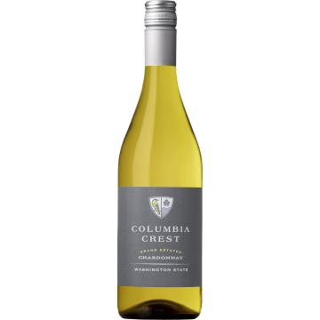 3607000_Columbia_Crest_Grand_Estates_Chardonnay_NV