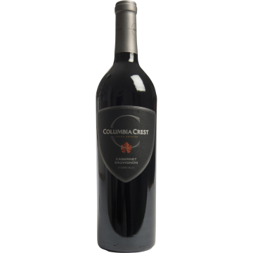 3608000_Columbia_Crest_Grand_Estates_Cabernet_Sauvignon