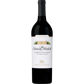 3619160_Chateau_Ste_Michelle_Cabernet_Sauvignon