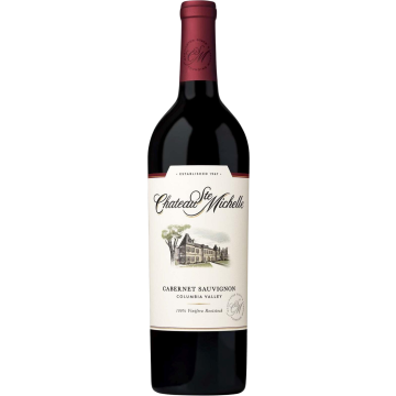 3619160_Chateau_Ste_Michelle_Cabernet