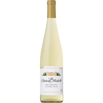 3623000_Chateau_Ste_Michelle_Dry_Riesling