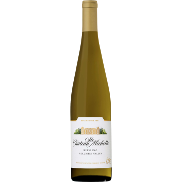 3624000_Chateau_Ste_Michelle_Riesling