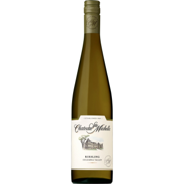 3624000_Chateau_Ste_Michelle_Riesling