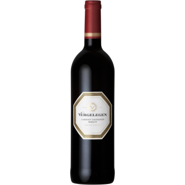 3700000_Vergelegen_Cabernet_Sauvignon_Merlot