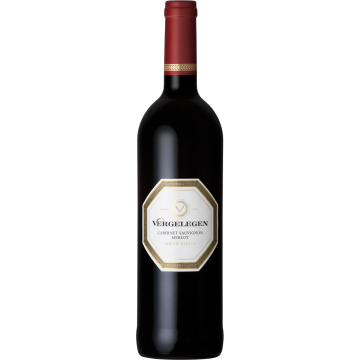 3700000_Vergelegen_Cabernet_Sauvignon_Merlot