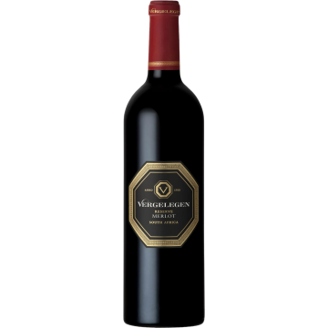 3701000_Vergelegen_Merlot_Reserve