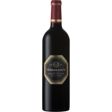 3703000_Vergelegen_Cabernet_Sauvignon_Reserve