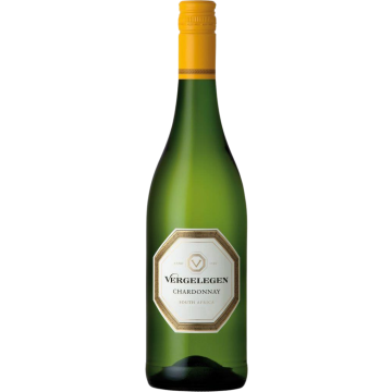 3710000_Vergelegen_Chardonnay_2022