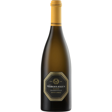 3711000_Vergelegen_Chardonnay_Reserve