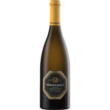 3711000_Vergelegen_Chardonnay_Reserve