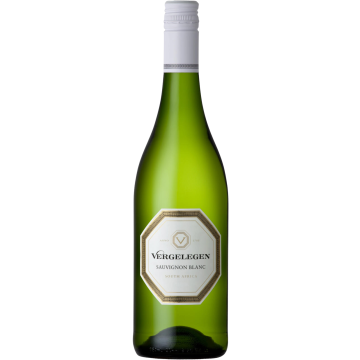 3712000_Vergelegen_Sauvignon_Blanc