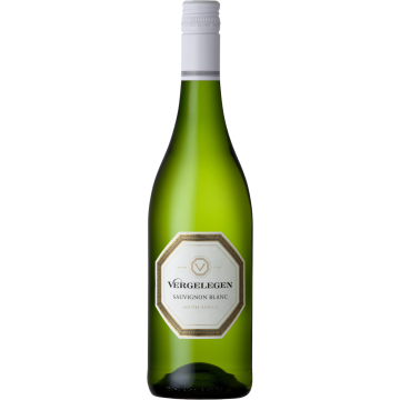 3712000_Vergelegen_Sauvignon_Blanc