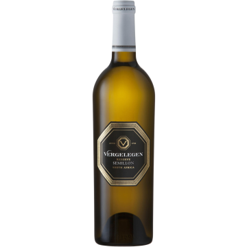 3715000_Vergelegen_Semillon_Reserve