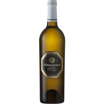 3715000_Vergelegen_Semillon_Reserve