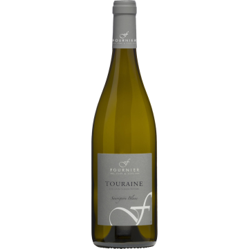 4310000_Fournier_Touraine_Sauvignon_Blanc