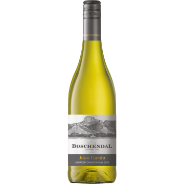 4507000_Boschendal_Jean_Garde_Chardonnay