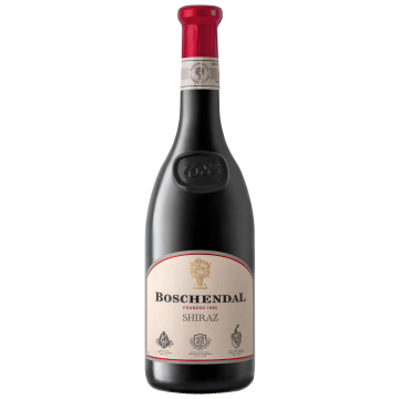 4511000_Boschendal_1685_Shiraz