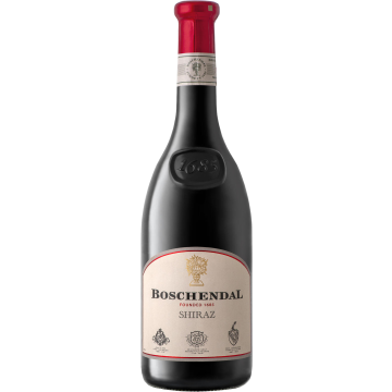 4511000_Boschendal_1685_Shiraz