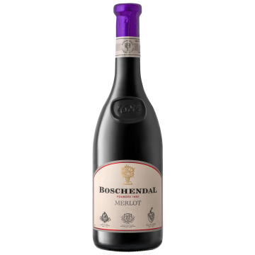 4512000_Boschendal_1685_Merlot