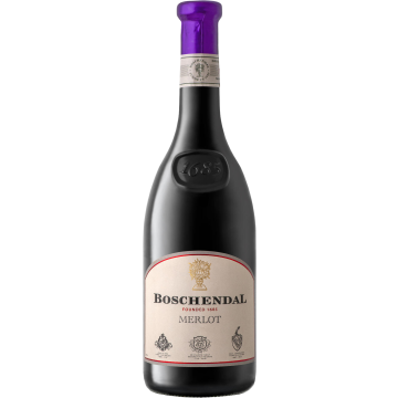 4512000_Boschendal_1685_Merlot