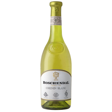 4514000_Boschendal_1685_Chenin_Blanc