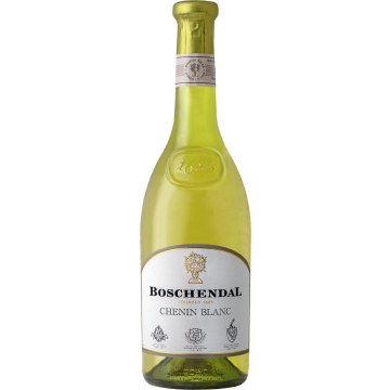 4514000_Boschendal_1685_Chenin_Blanc