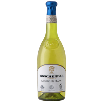 4515000_Boschendal_1685 Sauvignon_Blanc