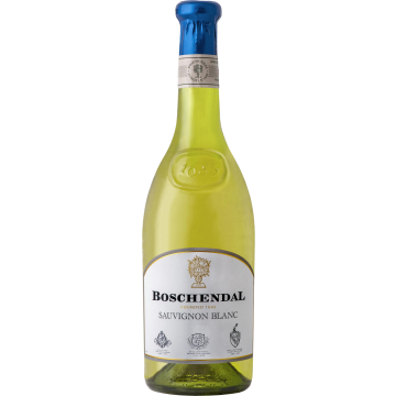 4515000_Boschendal_1685 Sauvignon_Blanc