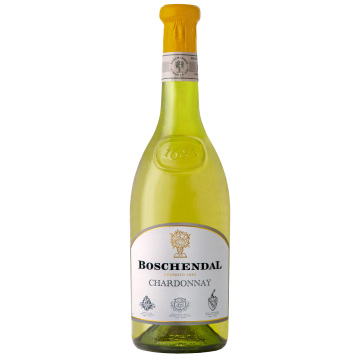 4516000_Boschendal_1685_Chardonnay