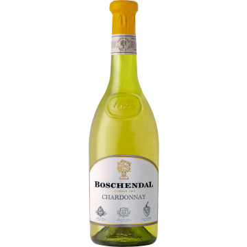 4516000_Boschendal_1685_Chardonnay