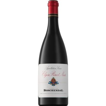 4530000_Boschendal_Appellation_Series_Elgin_Pinot_Noir_2018