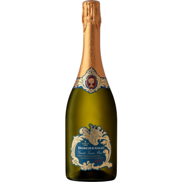 4550000_Boschendal_Grande_Cuvée