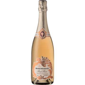 4552000_Boschendal_Brut _Rose