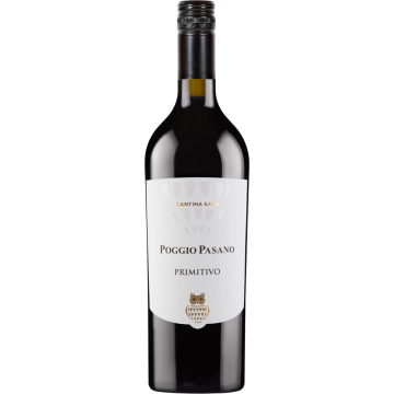 4602000_Cantina_Sava_poggio_pasano_primitivo